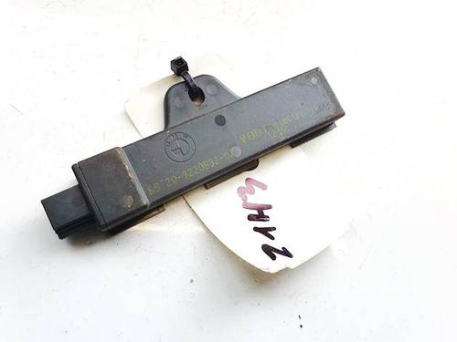 Electronic module MAZDA 6 Estate (GJ, GL) 2.2 D | BP38494745M83 - Image 2