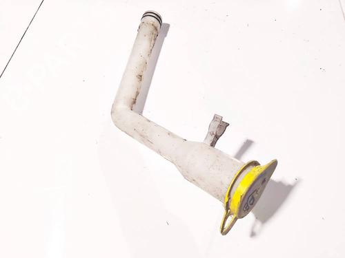 Used Pipe Pipe 35208569 35208569