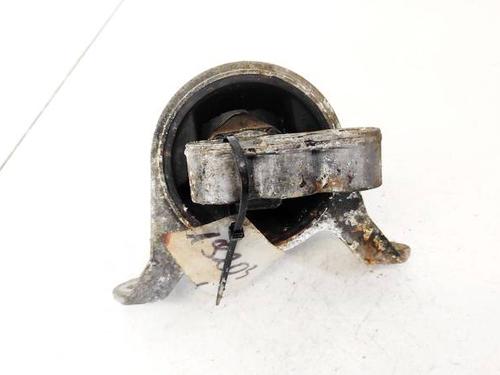 Used Engine mount Engine mount 32954414 32954414