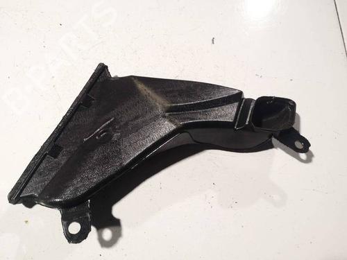 Used Pipe Pipe SUBARU TRIBECA (B9) 3.0 (WXE) (250 hp) 34966771 34966771