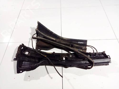 Used Scuttle panel Scuttle panel MAZDA CX-7 (ER) 2.3 AWD (248 hp) 35203230 35203230