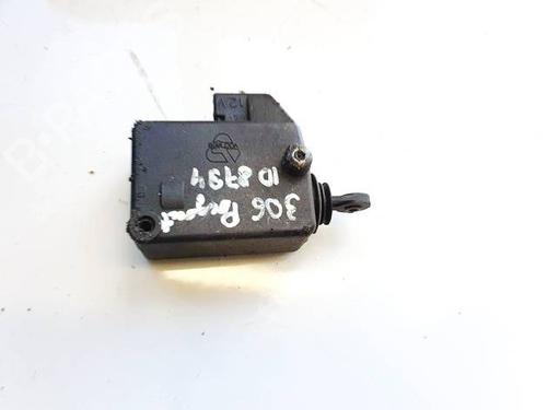 Used Fuel door actuator Fuel door actuator 36942691 36942691