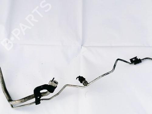 Used AC pipe AC pipe KIA CARENS III MPV (UN) 2.0 CRDi 140 (140 hp) 33066588 33066588