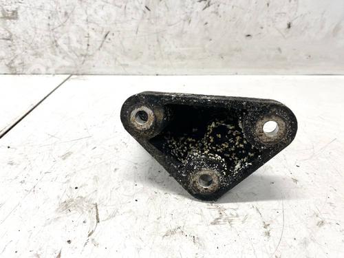 Støtte NISSAN PRIMERA Hatchback (P12) 2.2 Di | BP32604744C155