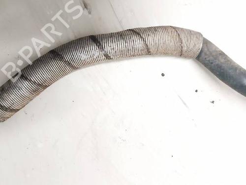 Pipe OPEL ANTARA A (L07) 2.0 CDTI | BP32929520M125 - Image 2