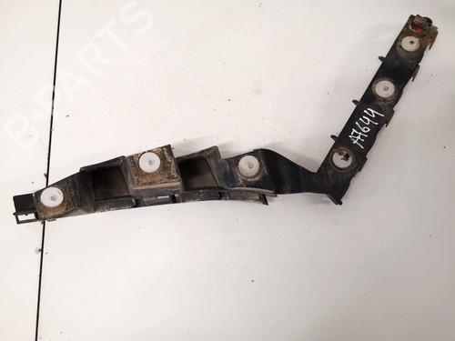 Used Support Support OPEL CORSA D (S07) 1.3 CDTI (L08, L68) (75 hp) 35473397 35473397