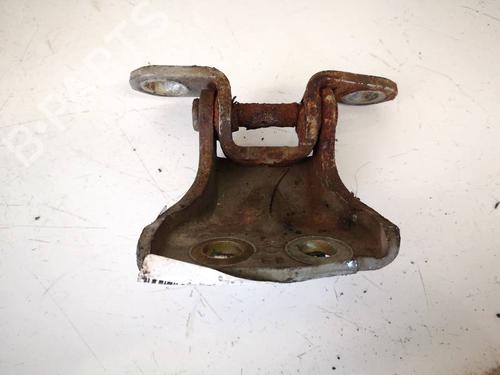 hingedoor-check-strap-nissan-primera-hatchback-p12-2002-32580394 main image