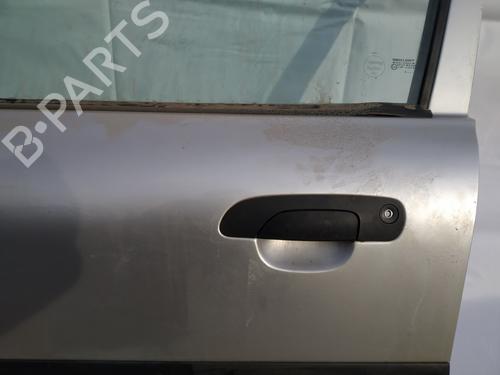 Used Front left exterior door handle Front left exterior door handle FORD MONDEO I (GBP) 1.6 i 16V (90 hp) 35876337 35876337