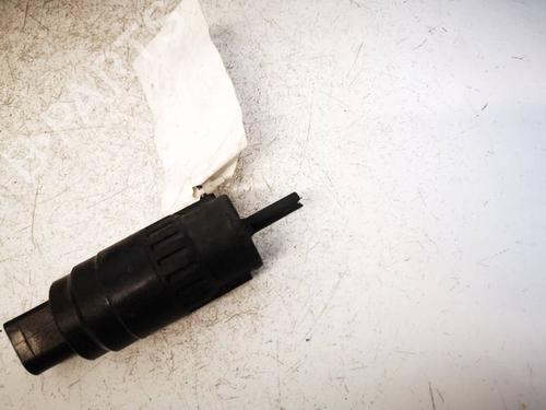 Washer pump MAZDA 6 Estate (GJ, GL) 2.2 D | BP38582673E24 - Image 2