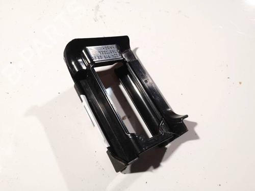 other-mercedes-benz-c-class-w204-2007-2008-2009-2010-2011-2012-2013-2014-2015-35181830 main image