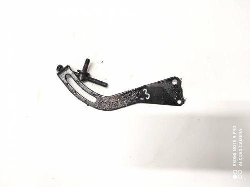 Used Pulley Pulley NISSAN PRIMERA Hatchback (P12) 1.8 (115 hp) 35347006 35347006