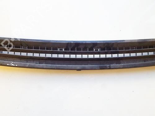 Used Air vent Air vent NISSAN QASHQAI I (J10, NJ10) 1.6 (114 hp) 33520644 33520644