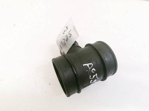 Used Mass air flow sensor Mass air flow sensor 35363006 35363006