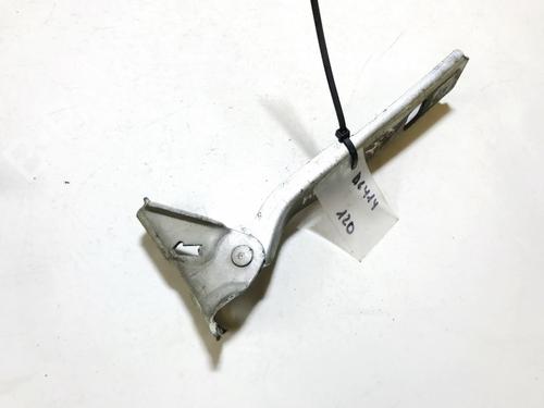 Dørhængsel/Dørbegrænser Dørhængsel/Dørbegrænser VW BORA I (1J2) 1.9 TDI (101 hp) 35594015 35594015
