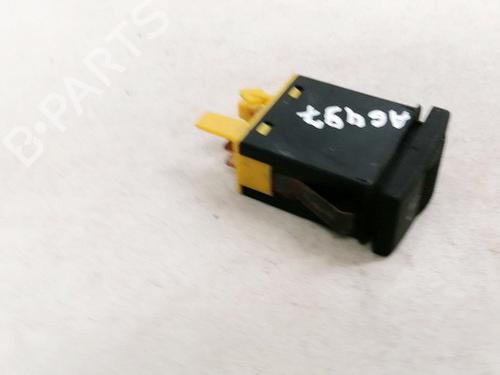 Used Switch Switch AUDI A4 B5 (8D2) 1.8 (125 hp) 35579449 35579449