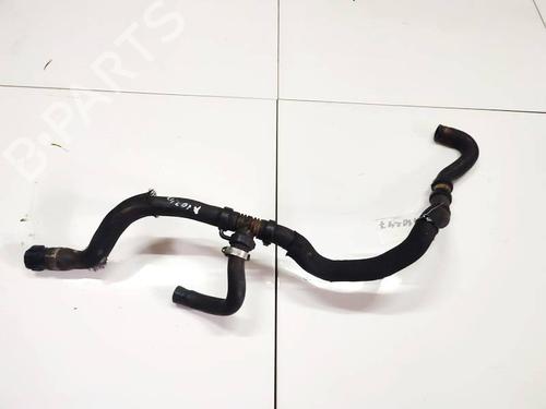 BP32582969M125 main image