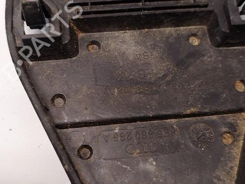 Support AUDI A4 B7 (8EC) 2.0 TDI | BP36174286C155 - Image 3