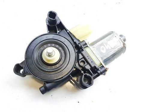 Left front window motor AUDI A6 C5 (4B2, 4B4) 2.5 TDI | BP38575432E21 - Image 2
