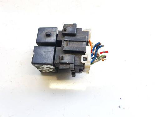 fuse-box-honda-fr-v-be-2004-32964463 main image