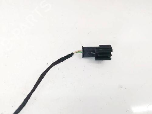 Electronic module VOLVO S80 II (124) 2.5 T | BP34813969M83 - Image 3