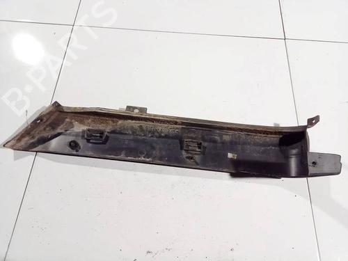 Other FORD TRANSIT Van (FA_ _) 2.2 TDCi | BP35187740O1 - Image 2