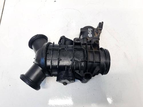 Used Pipe Pipe 32594771 32594771