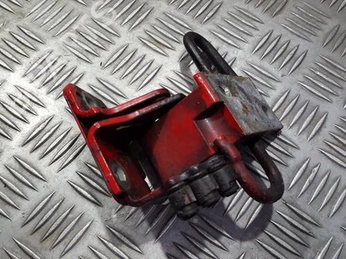 Used Hinge/Door check strap Hinge/Door check strap AUDI TT (8N3) 1.8 T (180 hp) 33486697 33486697