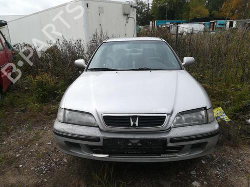Brugte HONDA ACCORD V (CE, CF_, CD) 2.0 TDi (CF1) 4527456