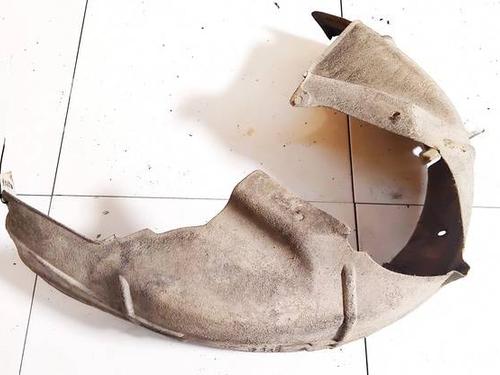 Hjulbue FORD FOCUS C-MAX (DM2) 2.0 TDCi | BP35043845C56 - Image 3