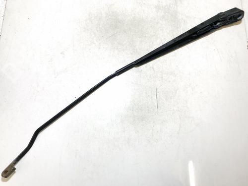 Used Front windshield wiper arm Front windshield wiper arm FORD COUGAR (EC_) 2.5 V6 24V (170 hp) 33525037 33525037