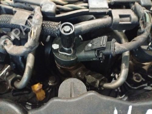 Injector VOLVO V50 (545) 1.6 D | BP36518088M100 - Image 4