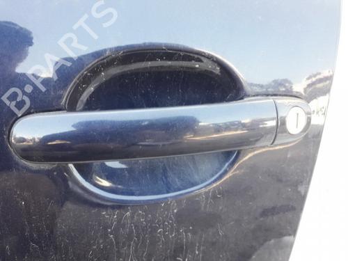 front-left-exterior-door-handle-vw-passat-b5-variant-3b5-1997-1998-1999-2000-2001-35599659 main image