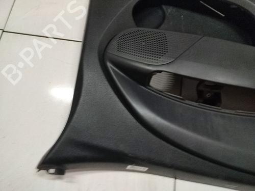 Other FIAT DOBLO Cargo (263_) 2.0 D Multijet | BP34885610O1 - Image 2