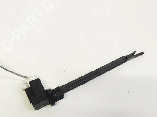 Used Electronic module Electronic module 35155310 35155310