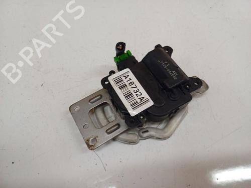 Used Electronic module Electronic module HONDA CR-V III (RE_) 2.2 i-CTDi 4WD (RE6) (140 hp) 32552855 32552855