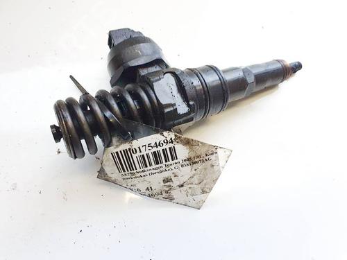 Used Injector Injector 35370360 35370360