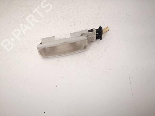 interior-roof-light-vw-passat-b6-3c2-2005-2006-2007-2008-2009-2010-2011-34756593 main image