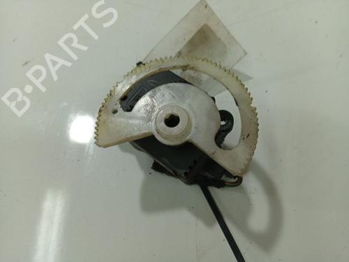 Electronic module FORD MONDEO IV (BA7) 2.0 TDCi | BP33489665M83 - Image 2