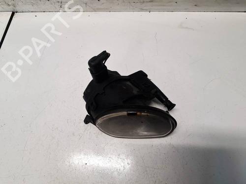 Used Left front fog light Left front fog light 37009706 37009706