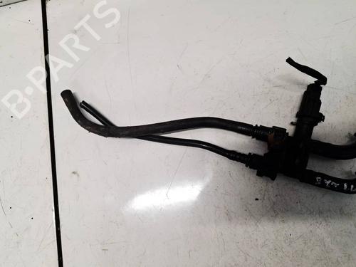 Pipe HYUNDAI SONATA IV (EF) 2.0 CRDi Dynamic | BP38610190M125 - Image 3