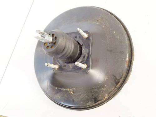 Used Servo brake Servo brake 34754267 34754267