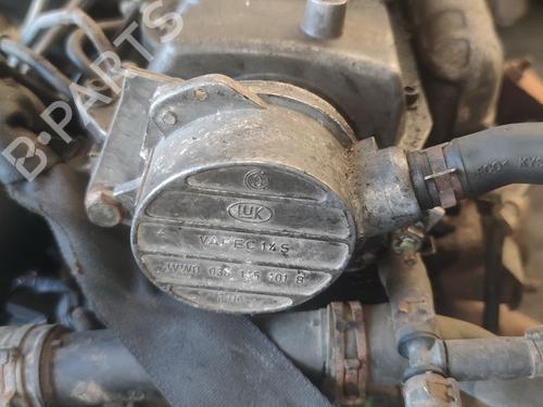 Used Vacuum pump Vacuum pump 35623358 35623358