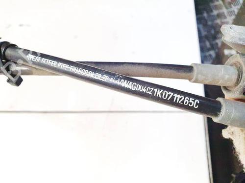 Cable SEAT LEON (1P1) 1.9 TDI | BP36687607E12 - Image 2