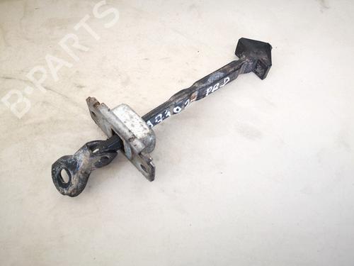 Used Hinge/Door check strap Hinge/Door check strap 35421655 35421655