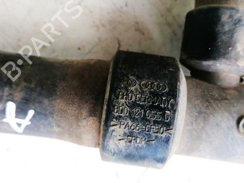 Pipe AUDI A4 B5 (8D2) 1.8 | BP33071127M125 - Image 3