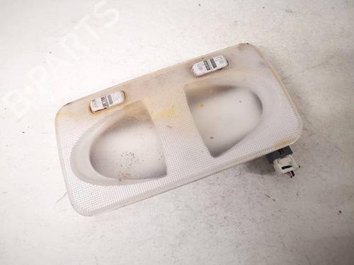 interior-roof-light-fiat-idea-350_-2003-35356095 main image
