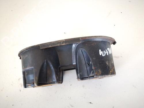 Cup/Object holder DODGE DURANGO (HB) 4.7 | BP35411546I37 - Image 2