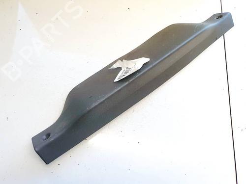 Used Third brake light Third brake light 35276683 35276683