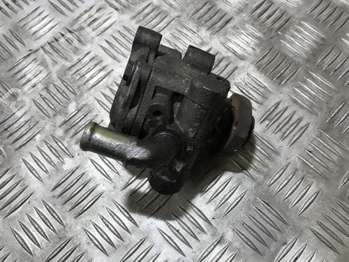 Used Steering pump Steering pump 35679226 35679226
