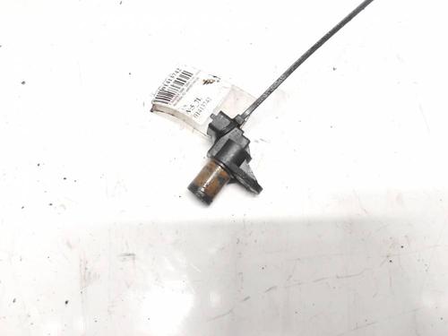 Used Electronic sensor Electronic sensor CHRYSLER 300C Touring (LX, LE) 3.0 CRD (218 hp) 35504131 35504131